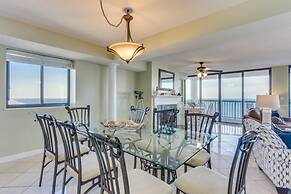 Ocean Bay Club 1701 Pent House Escape!