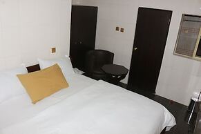 Class Suites Budget Ogba