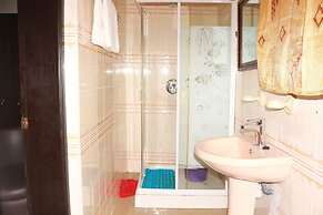 Class Suites Budget Ogba