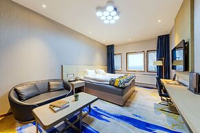 Livington Hotel