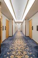 Livington Hotel