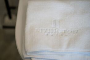 Livington Hotel