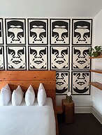 Ace Hotel Seattle