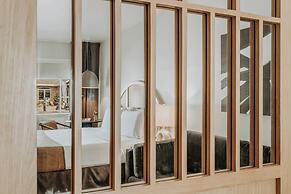 Gulf Hills Hotel & Resort