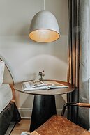 Gulf Hills Hotel & Resort