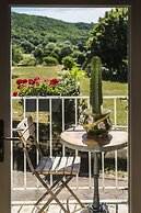 Le Domaine des Carriers - Chambres