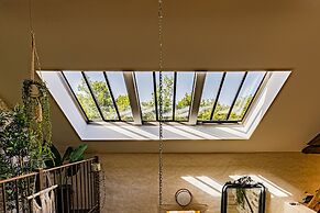 Le Domaine des Carriers - Chambres