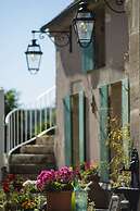 Le Domaine des Carriers - Chambres
