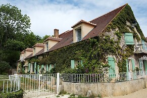 Le Domaine des Carriers - Chambres