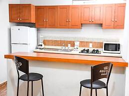 Hospedaje Casa de la Campana Rotamundos