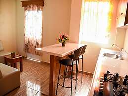 Hospedaje Casa de la Campana Rotamundos