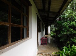 San Nicolás Rotamundos