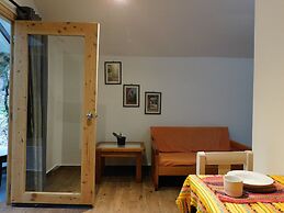 San Nicolás Rotamundos