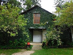 San Nicolás Rotamundos