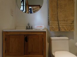 San Nicolás Rotamundos