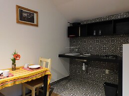 San Nicolás Rotamundos