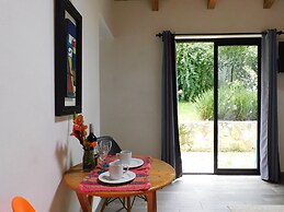 San Nicolás Rotamundos