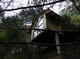 San Nicolás Rotamundos