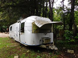 San Nicolás Rotamundos