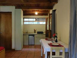 San Nicolás Rotamundos