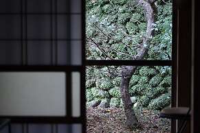 Shimanto Riverside Hideaway