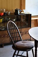 Shimanto Riverside Hideaway