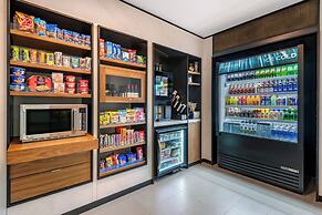 Courtyard by Marriott Fort Lauderdale Downtown