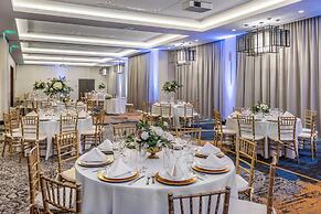 Courtyard by Marriott Fort Lauderdale Downtown