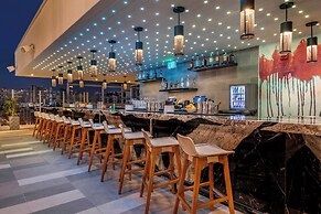 Courtyard by Marriott Fort Lauderdale Downtown