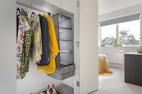 Luxury Serviced Apartments Stevenage, Hertfordshire