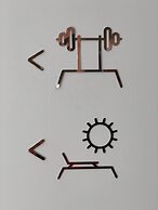 Luxury Serviced Apartments Stevenage, Hertfordshire