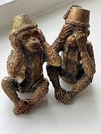 Luxury Serviced Apartments Stevenage, Hertfordshire