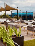 Luxury Serviced Apartments Stevenage, Hertfordshire