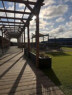 Luxury Serviced Apartments Stevenage, Hertfordshire