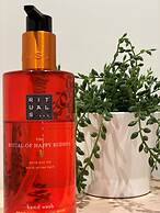 Luxury Serviced Apartments Stevenage, Hertfordshire