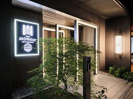 MONday Apart Premium Akihabara