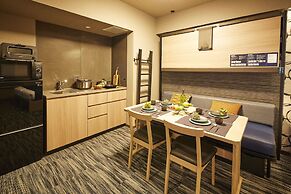 MONday Apart Premium Akihabara