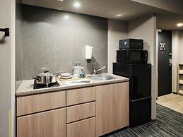 MONday Apart Premium Akihabara