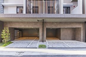 MONday Apart Premium Akihabara