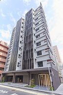 MONday Apart Premium Akihabara