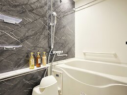 MONday Apart Premium Akihabara