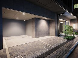 MONday Apart Premium Akihabara