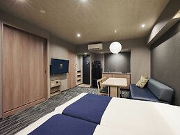 MONday Apart Premium Akihabara