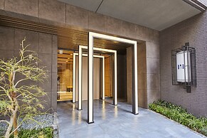 MONday Apart Premium Akihabara