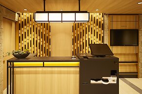 MONday Apart Premium Akihabara