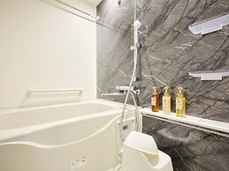 MONday Apart Premium Akihabara