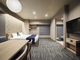 MONday Apart Premium Akihabara