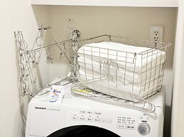 MONday Apart Premium Akihabara