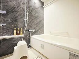 MONday Apart Premium Akihabara