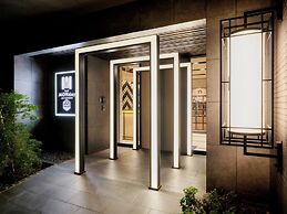 MONday Apart Premium Akihabara